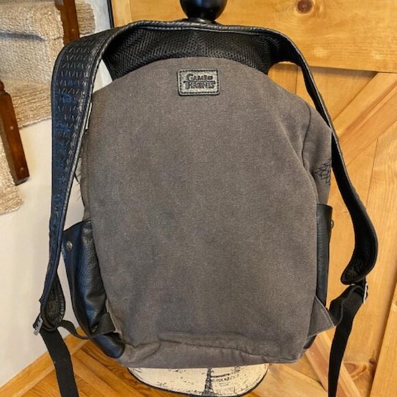 Game of Thrones Backpack - Picture 5 of 6